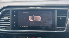 SEAT Ateca 1.5 TSI EVO SE Technology 5dr Petrol Estate